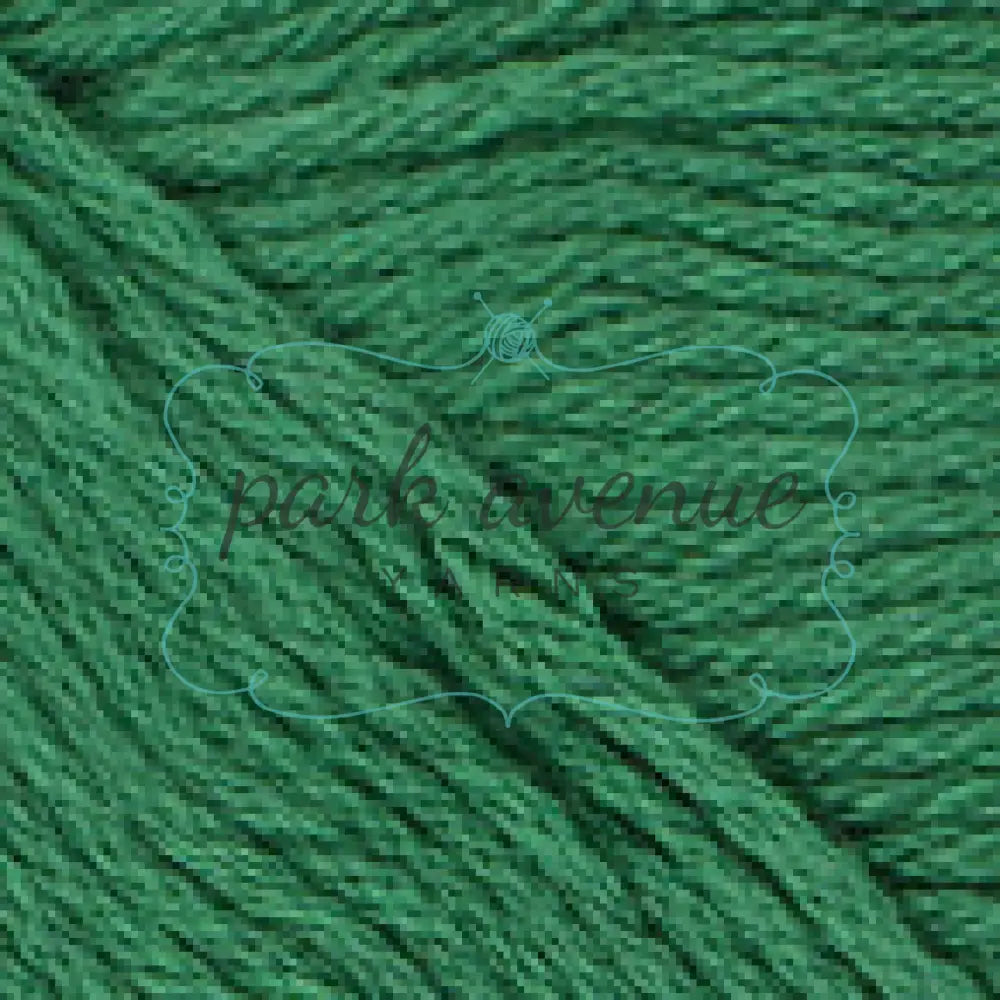 Comfort 9752 Yarn: Worsted