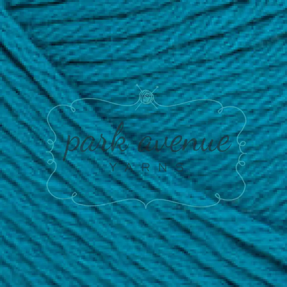 Comfort 9753 DNO Yarn: Worsted