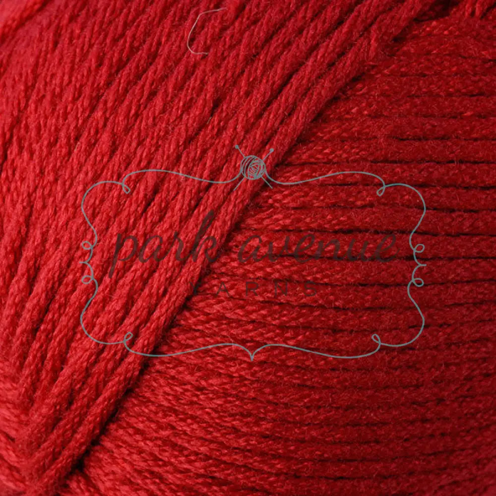 Comfort 9755 Yarn: Worsted