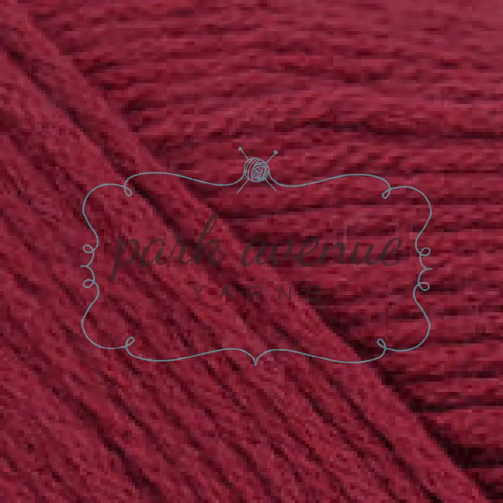 Comfort 9760 Yarn: Worsted