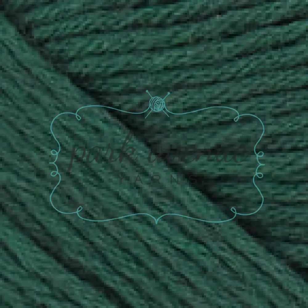 Comfort 9762 Yarn: Worsted