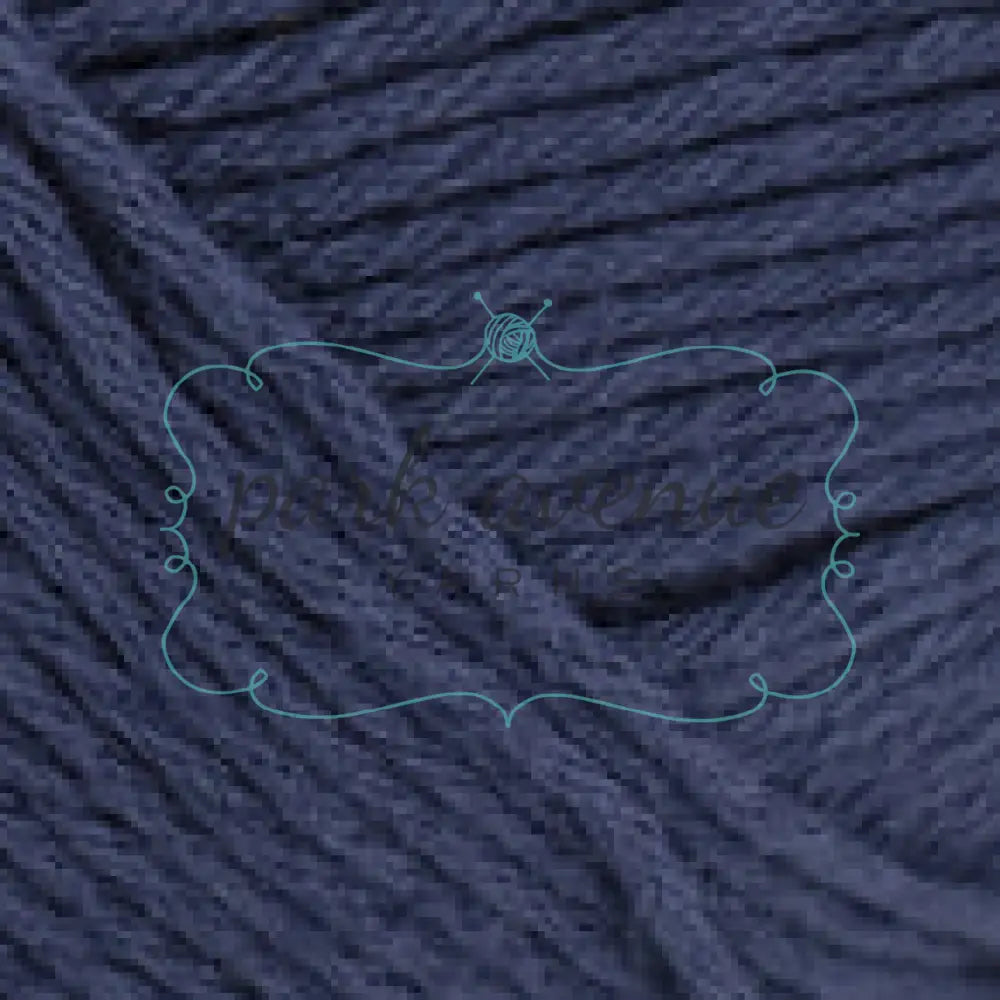 Comfort 9763 Yarn: Worsted