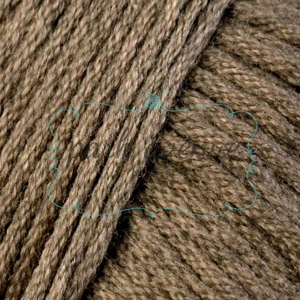 Comfort 9771 Yarn: Worsted