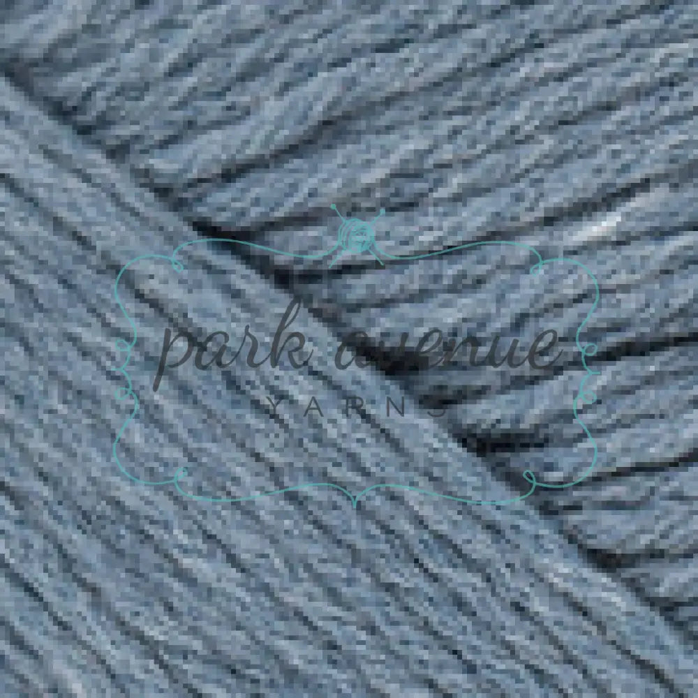 Comfort 9798 Yarn: Worsted