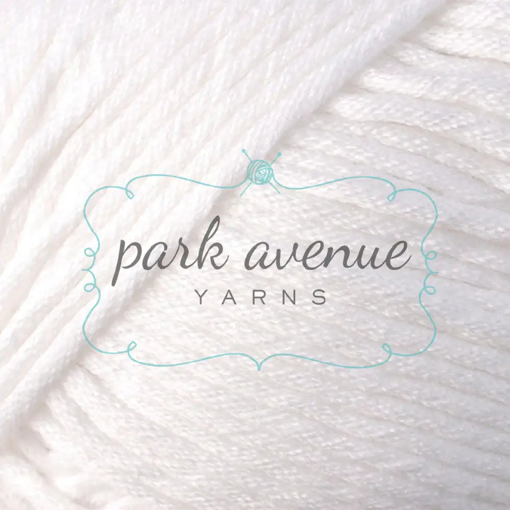 Comfort Chunky 5700 Yarn: Chunky