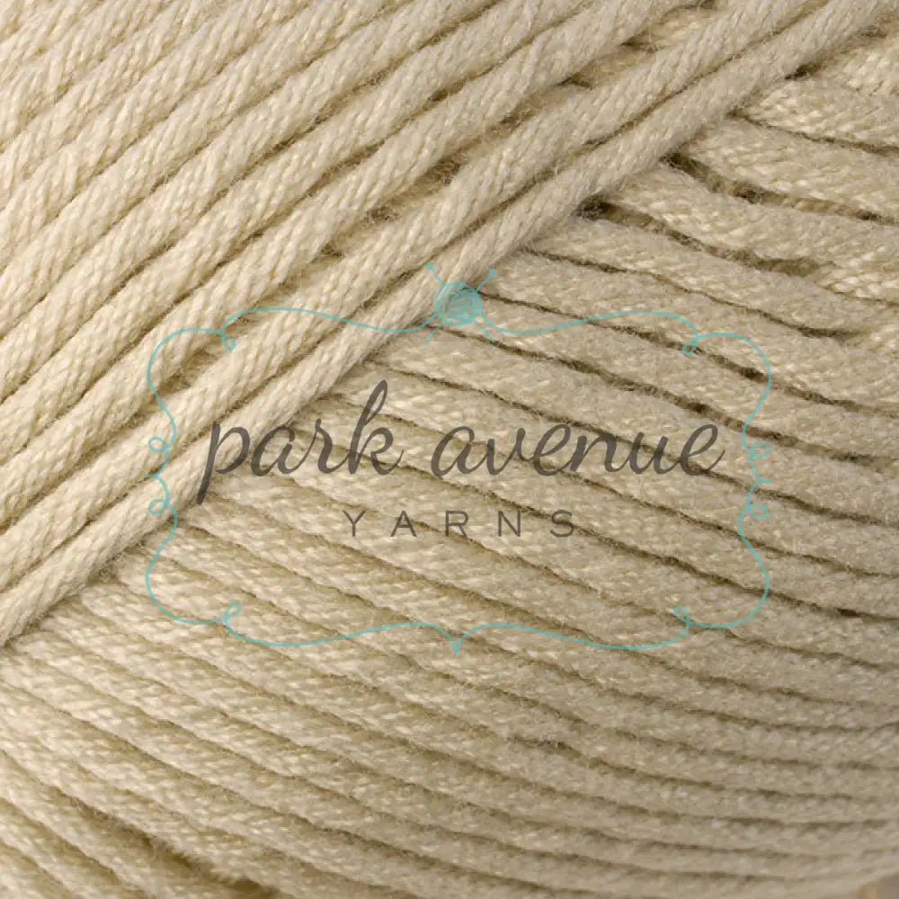 Comfort Chunky 5703 Yarn: Chunky