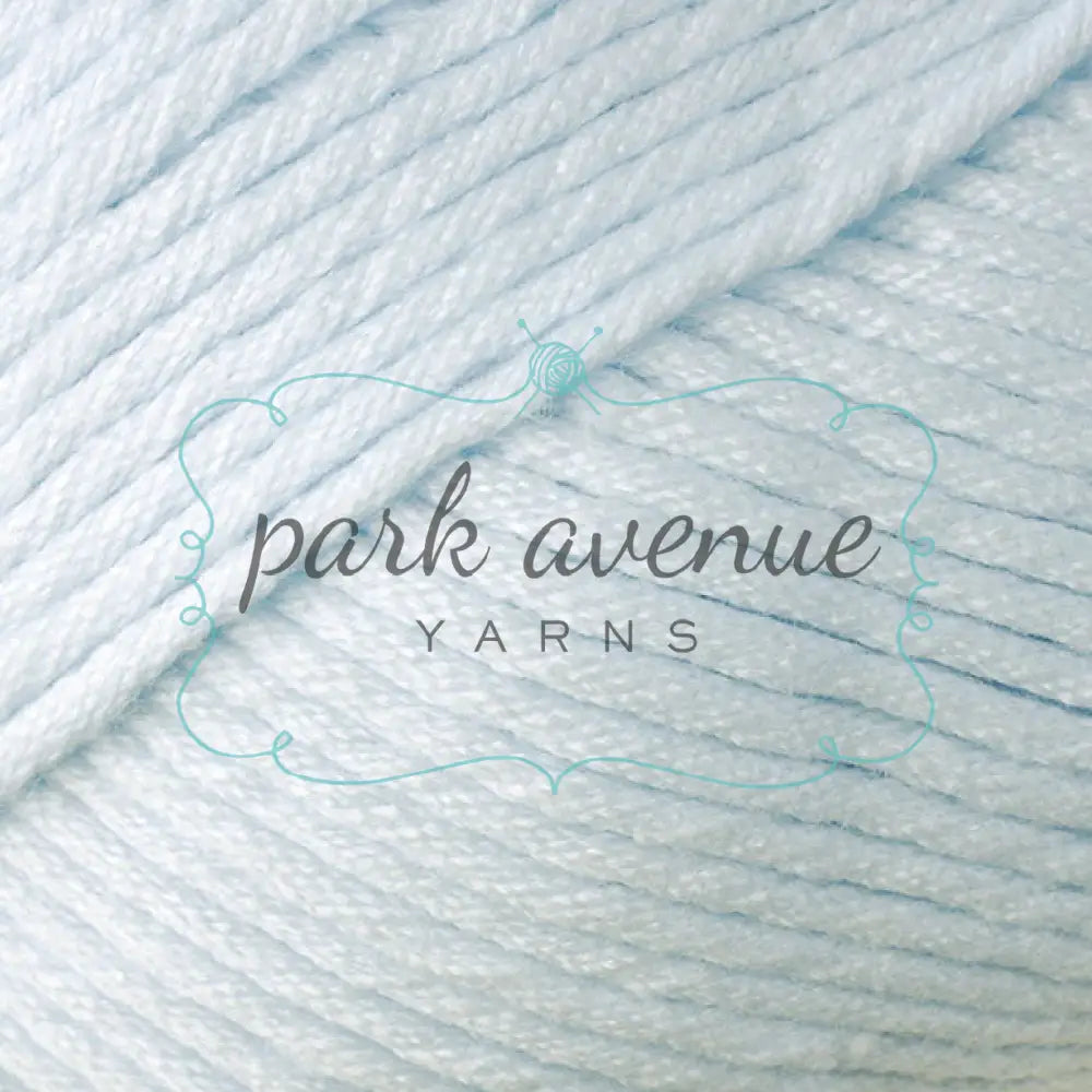 Comfort Chunky 5707 Yarn: Chunky