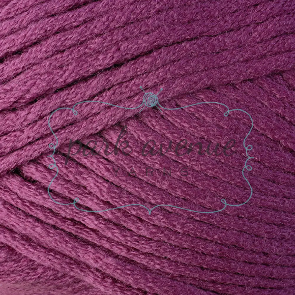 Comfort Chunky 5717 Yarn: Chunky