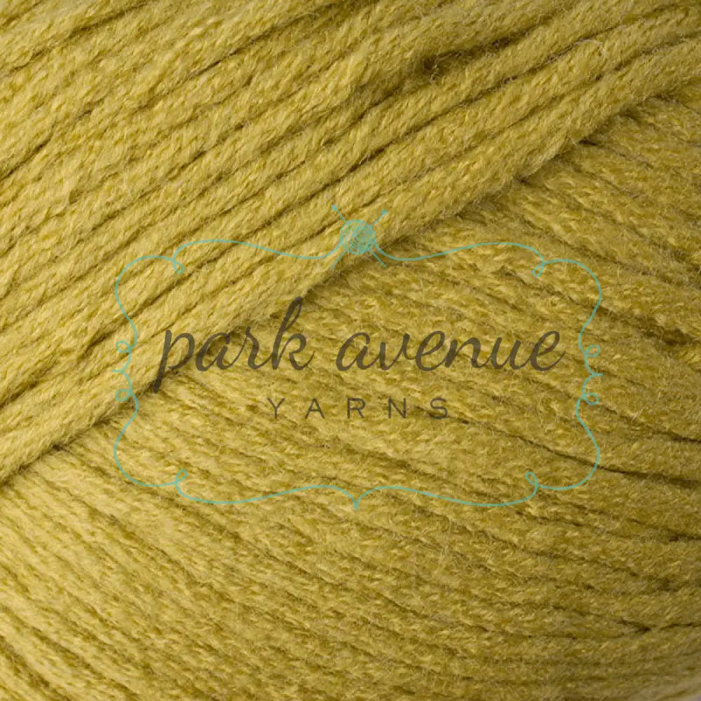 Comfort Chunky 5721 DNO Yarn: Chunky