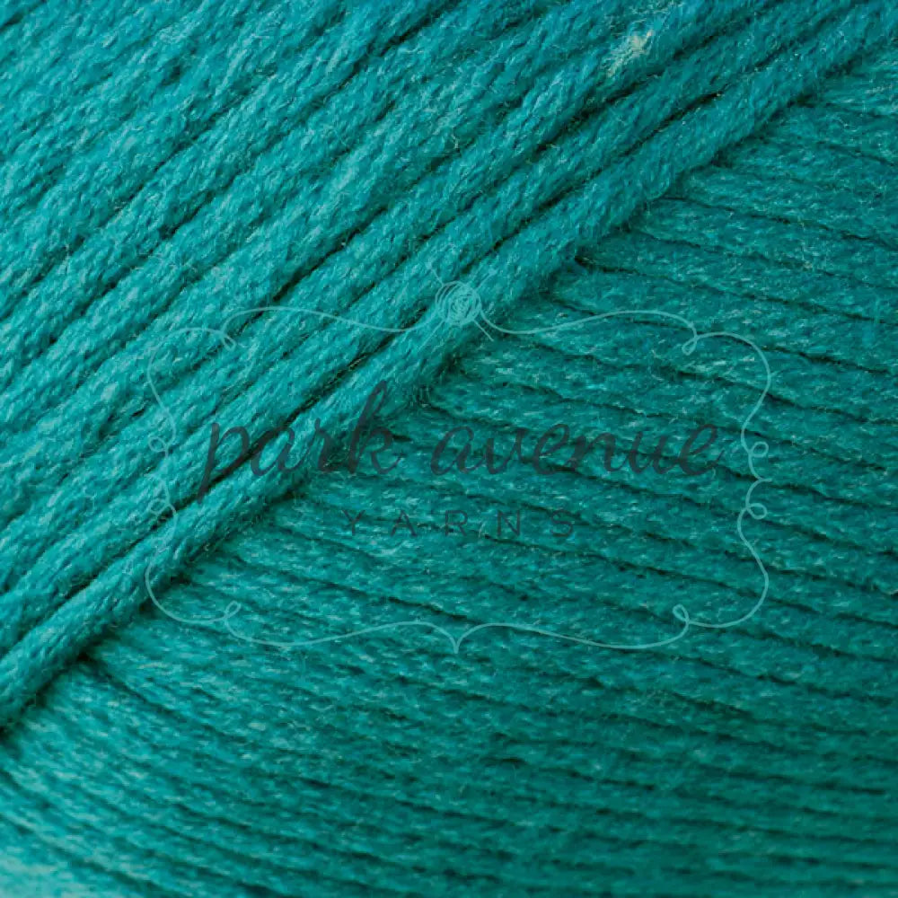 Comfort Chunky 5725 Yarn: Chunky