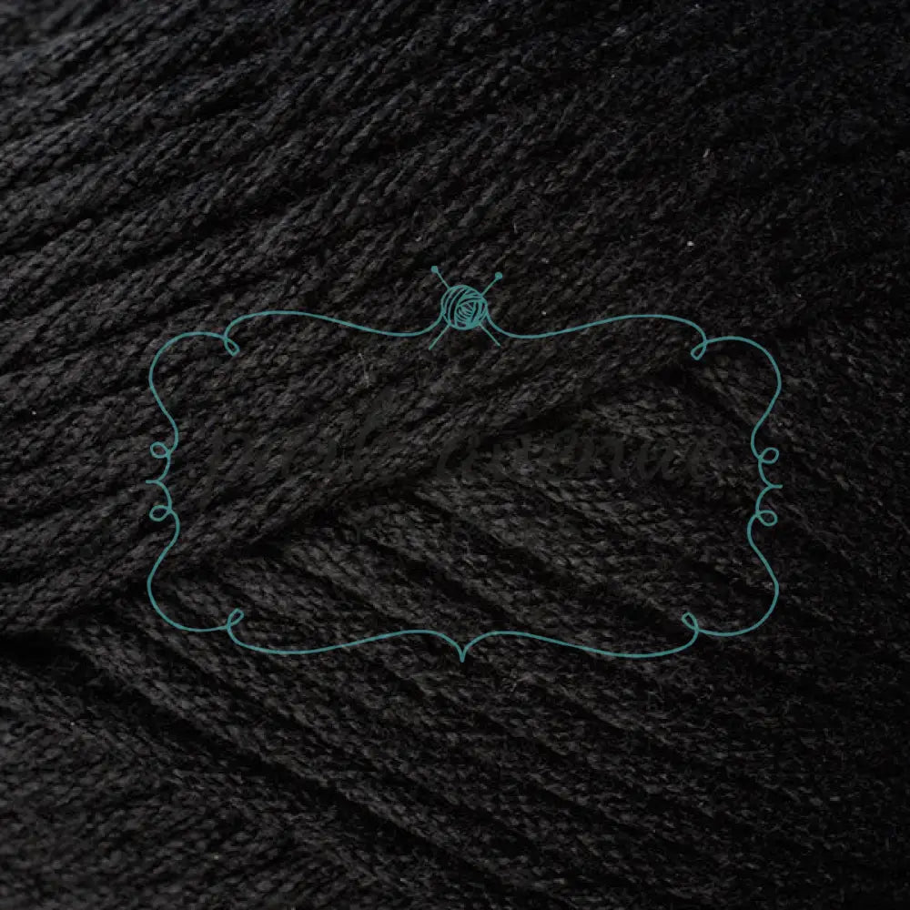 Comfort Chunky 5734 Yarn: Chunky