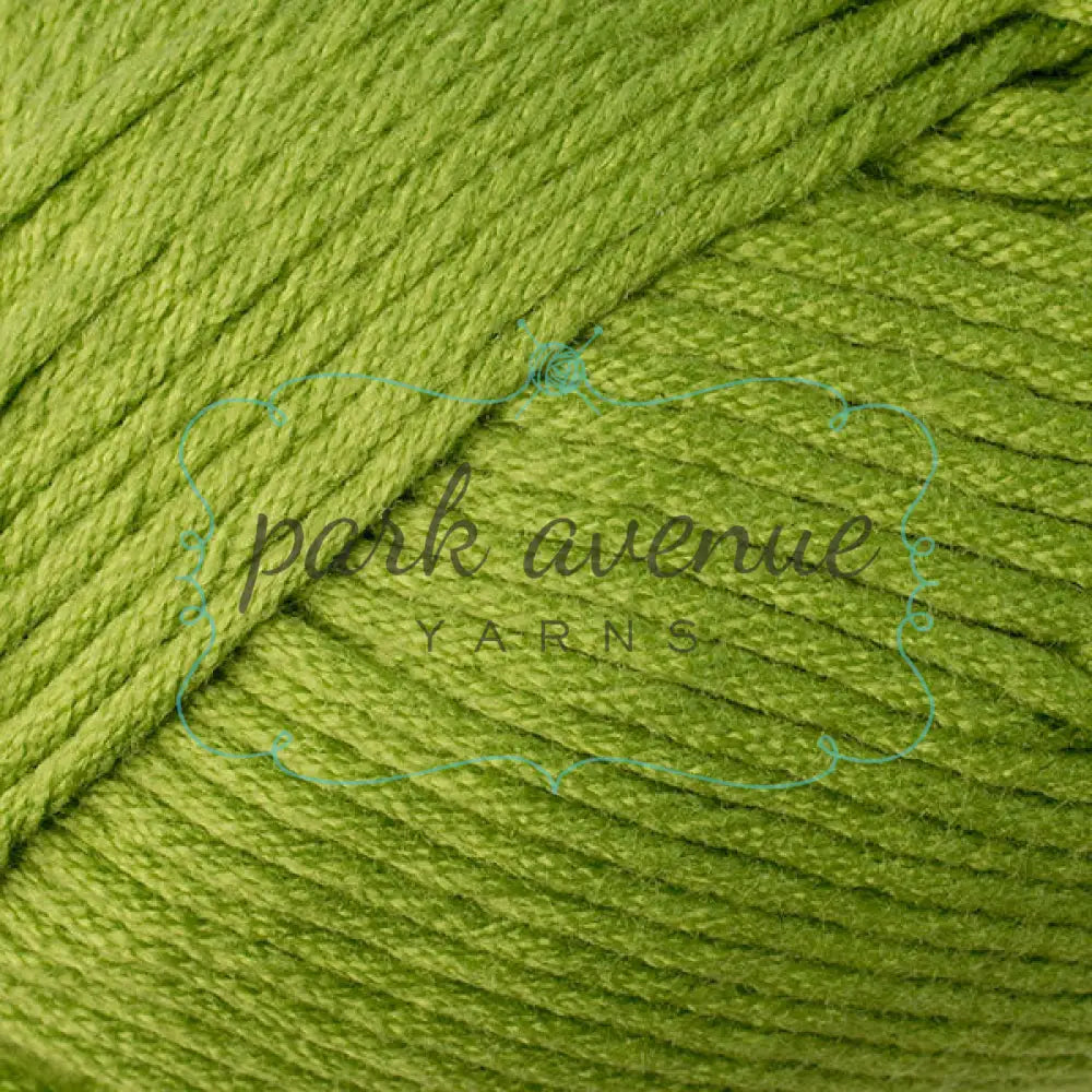 Comfort Chunky 5740 Yarn: Chunky