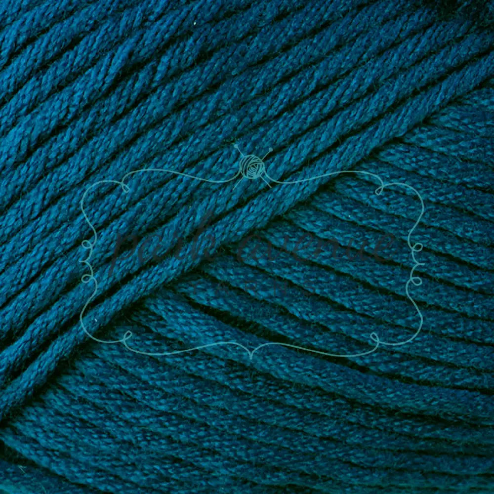 Comfort Chunky 5753 Yarn: Chunky