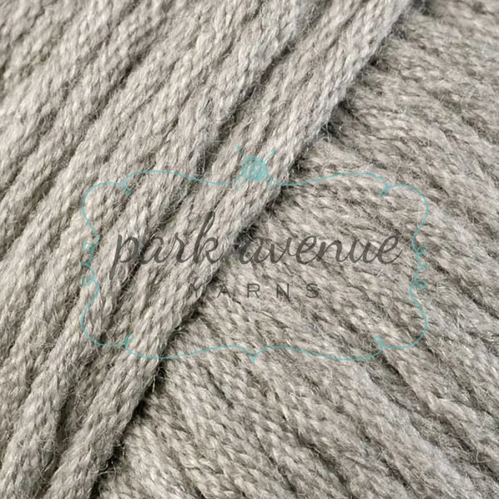 Comfort Chunky 5770 Yarn: Chunky