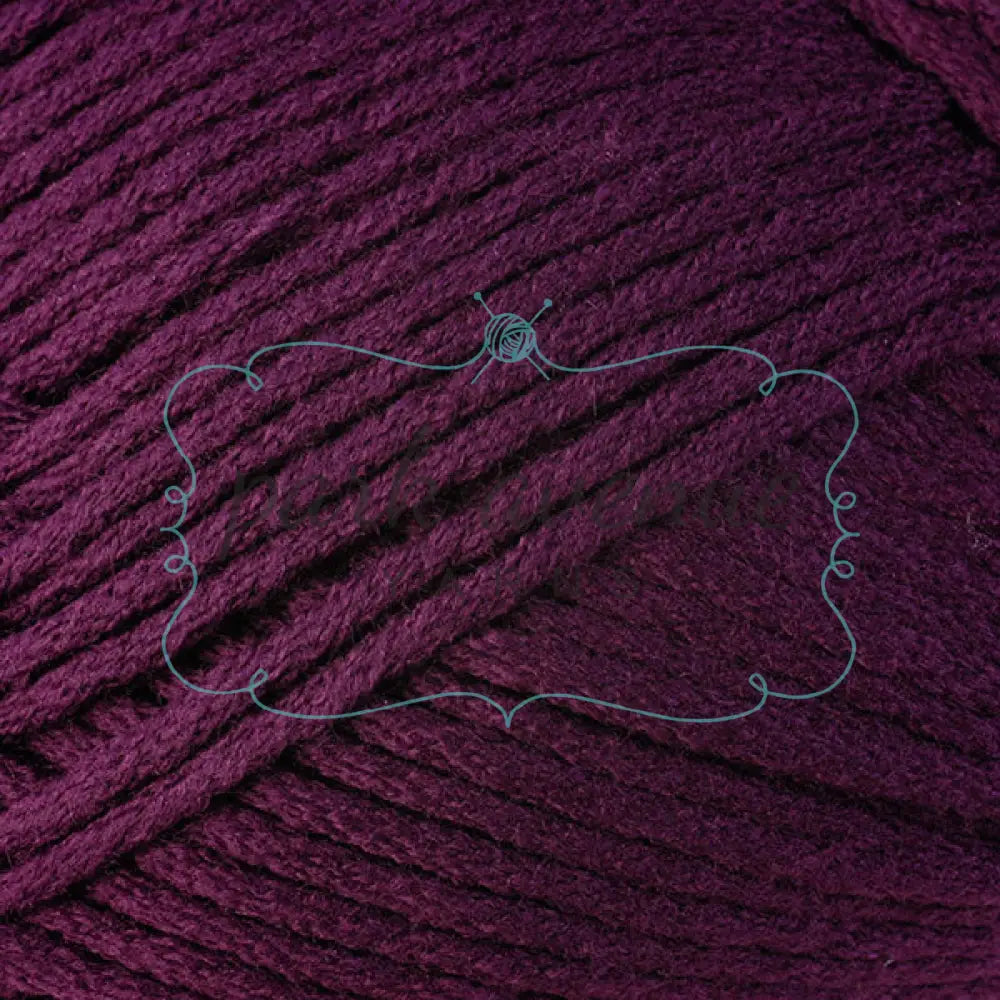 Comfort Chunky 5780 Yarn: Chunky