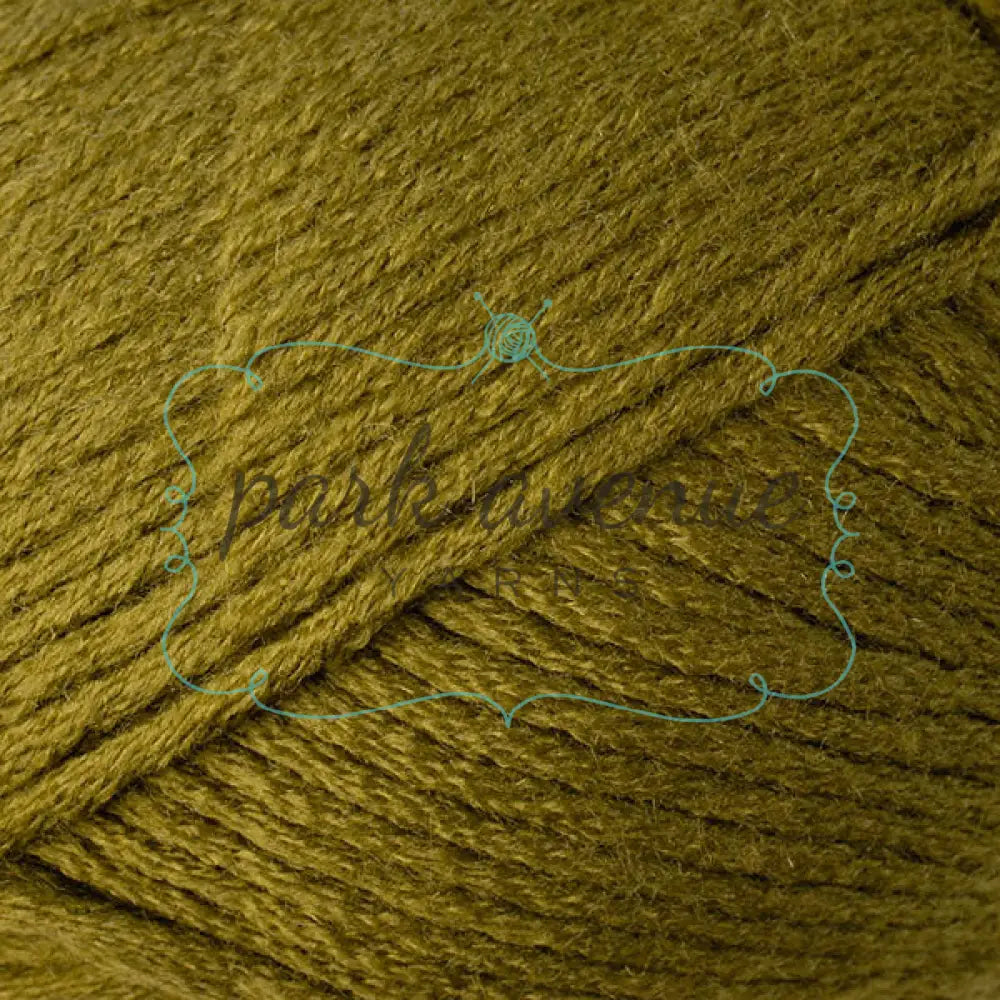 Comfort Chunky 5781 DNO Yarn: Chunky