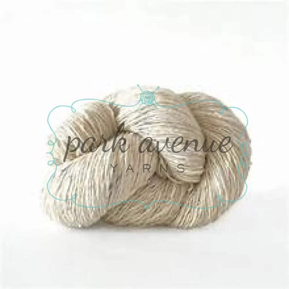 Cricket Cream Yarn: Sport