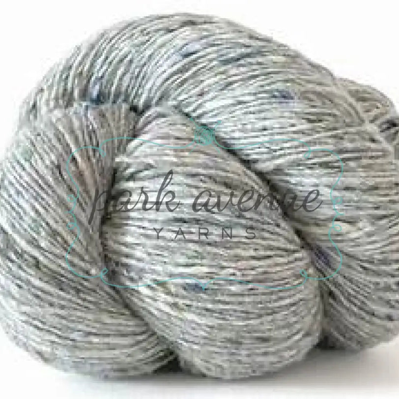 Cricket Fog Yarn: Sport