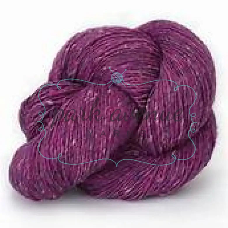 Cricket Fuchsia Yarn: Sport