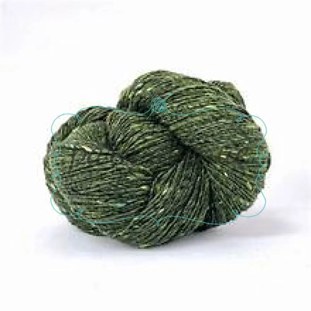 Cricket Pine Yarn: Sport