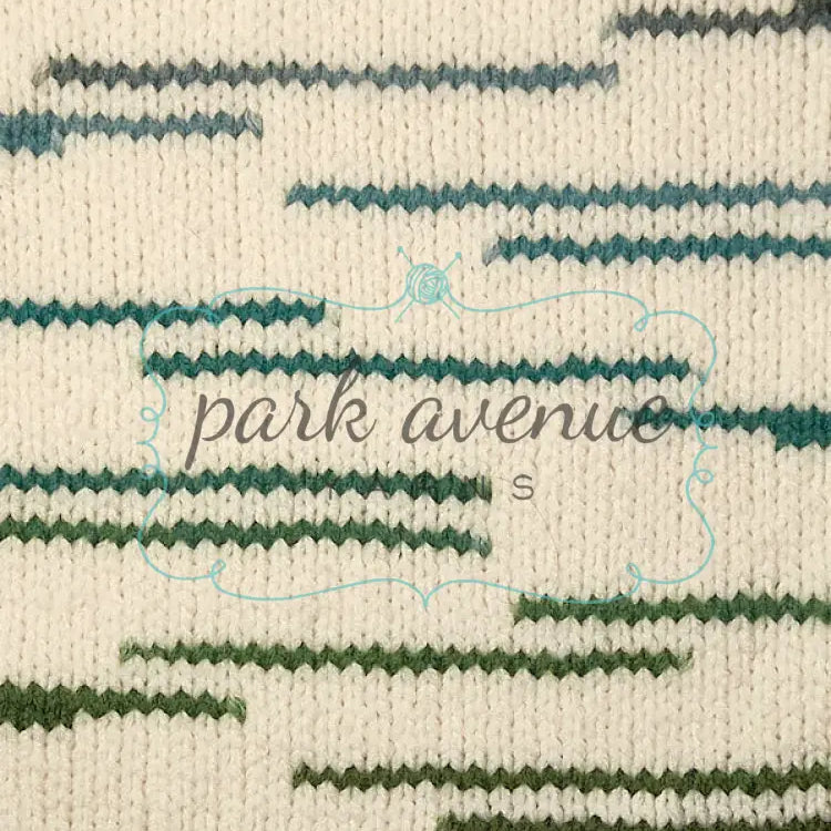 Dash 3822 Yarn: Bulky