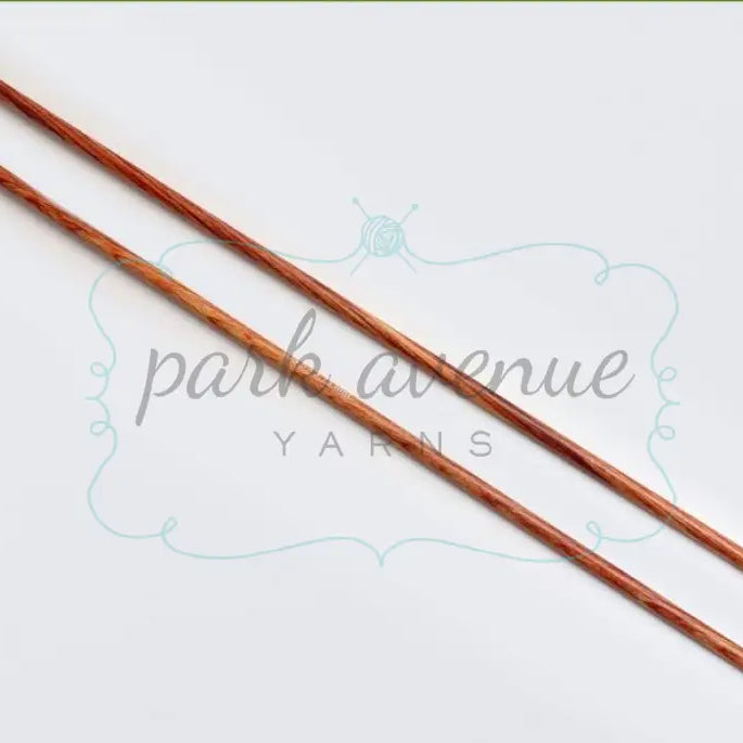 Dreamz 10’’ Straights US 5/ 3.75mm Needles: Straight