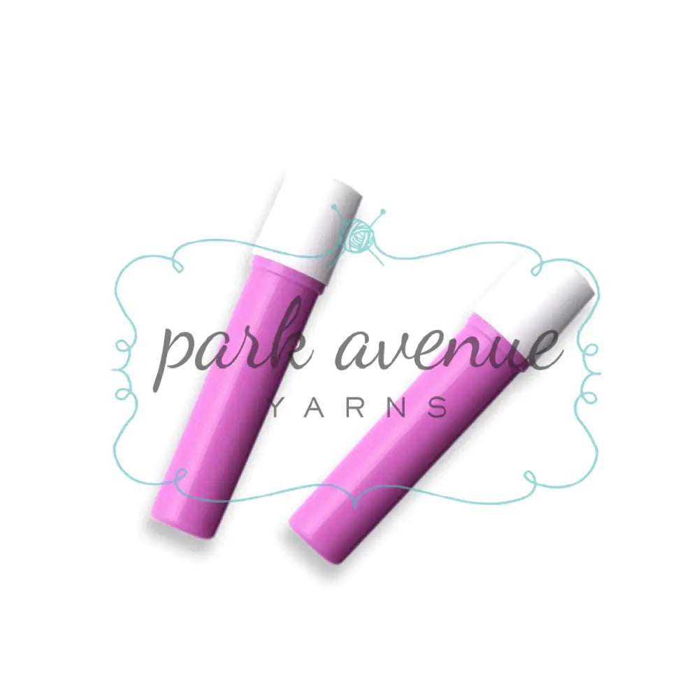 Fabric Glue Pen Refill Pink Sew & Quilt: Notions