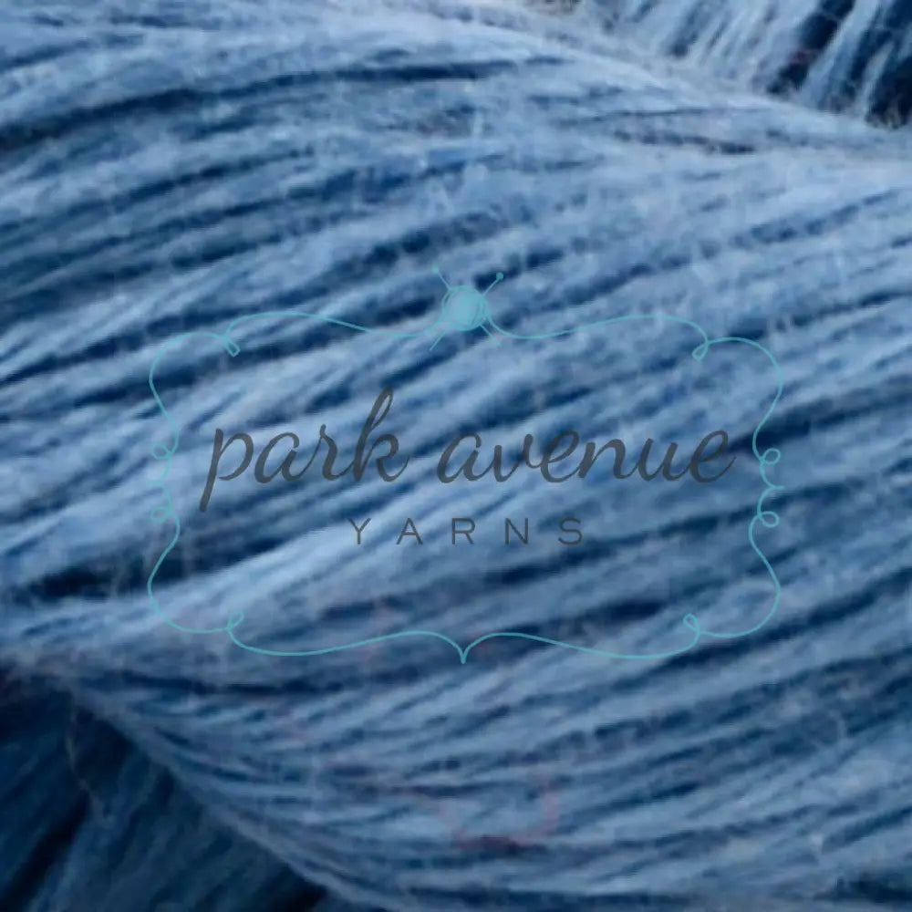 Flax Adriatic Yarn: DK