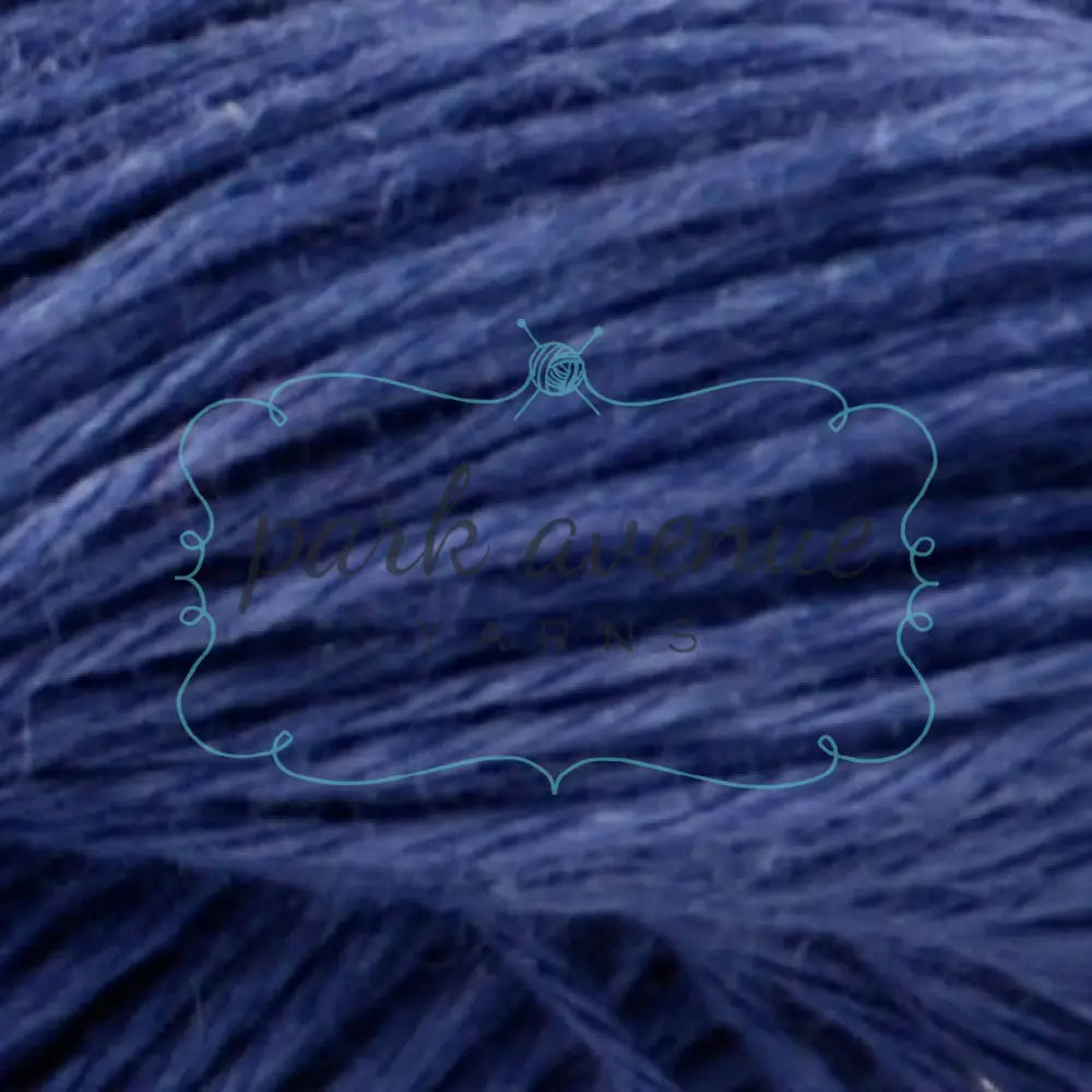 Flax Regetta Yarn: DK
