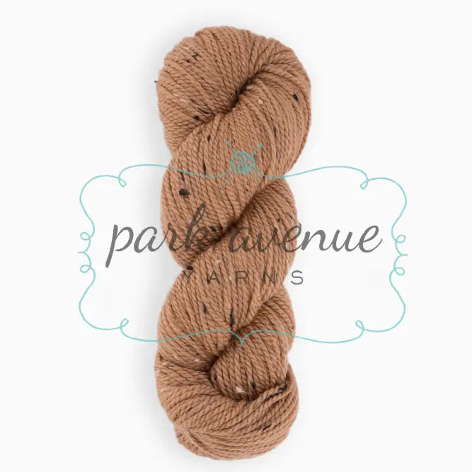 Fleck F3 Yarn: Sport