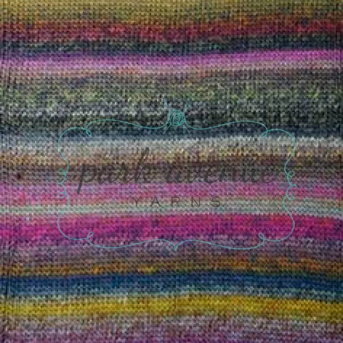 Frida 0003 Yarn: Worsted