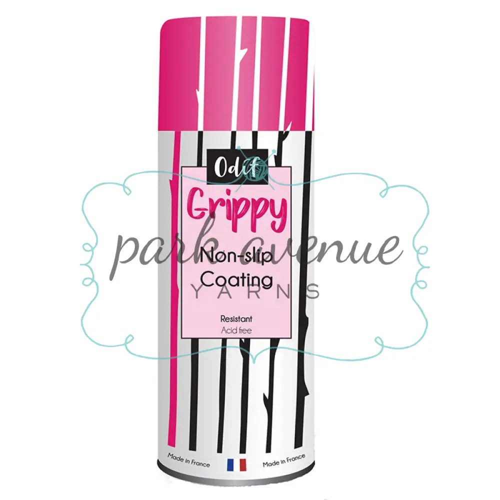 Grippy Non-slip Coating Sew & Quilt: Notions