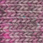 Haunui Cotton Temuka Yarn: Worsted