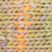 Haunui Cotton Twizel Yarn: Worsted