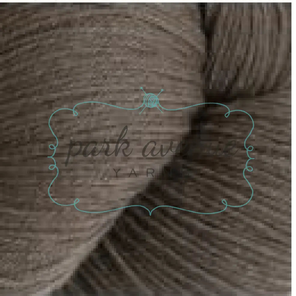Heritage Solid Brindle Yarn: Fingering