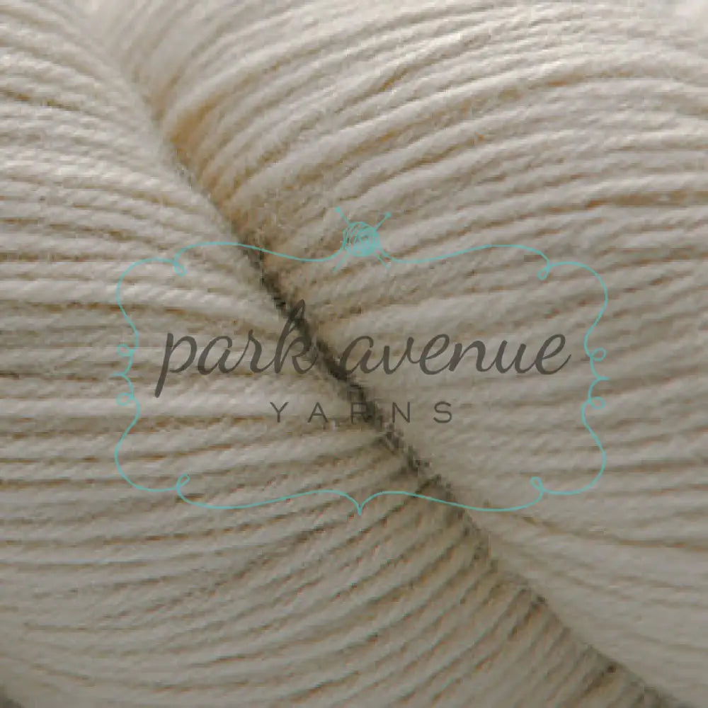 Heritage Solid Limestone Yarn: Fingering