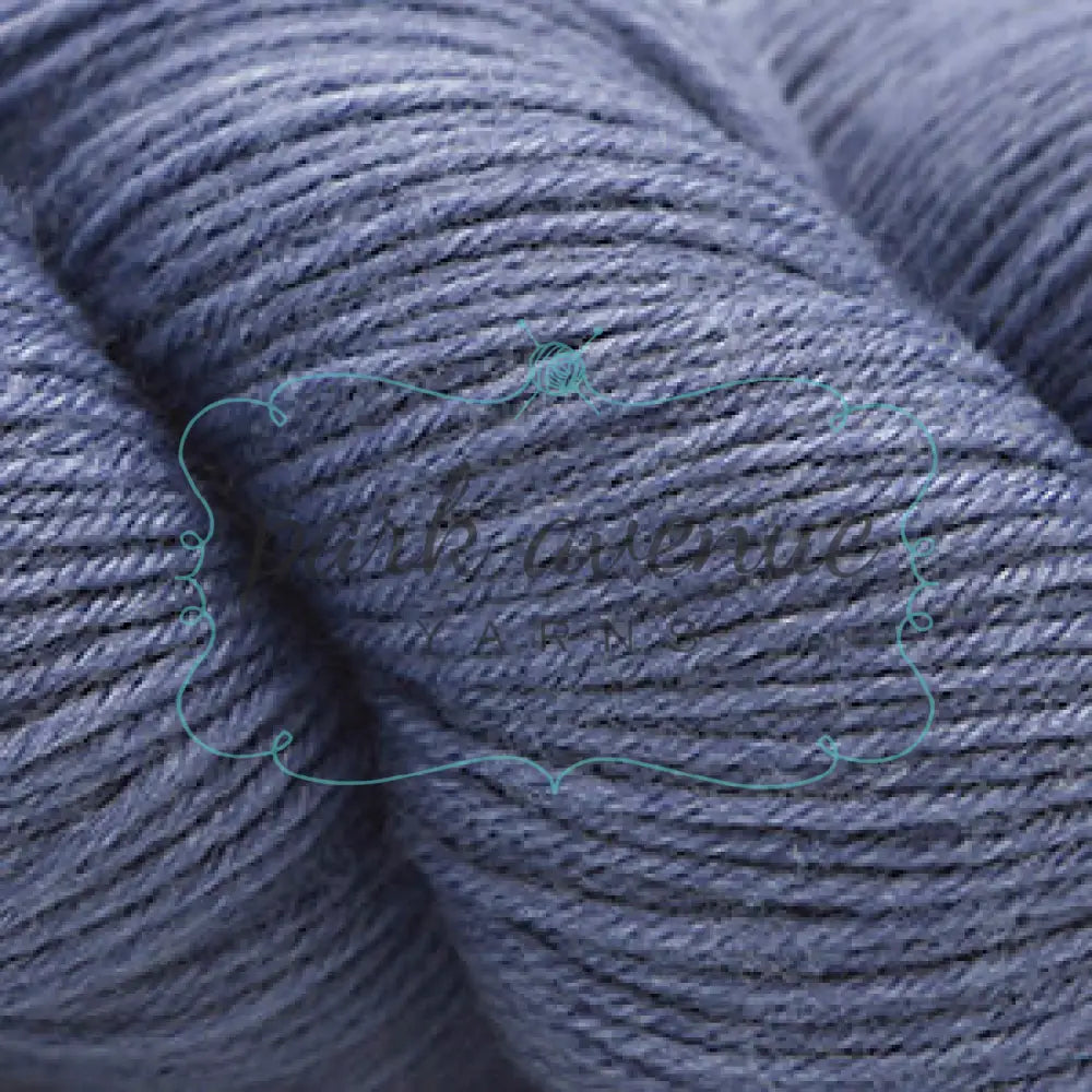 Heritage Solid Stonewash Yarn: Fingering