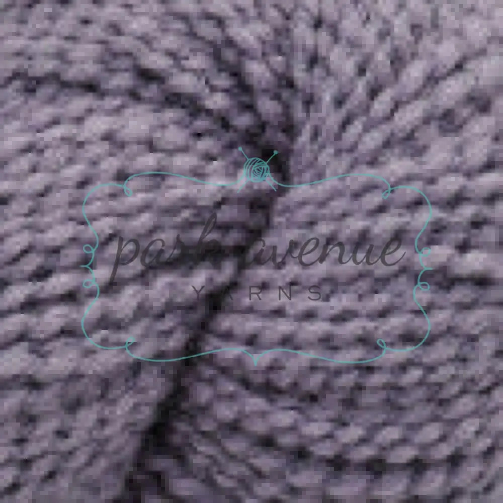 Lana Boucle Luscious Lil Yarn: Worsted