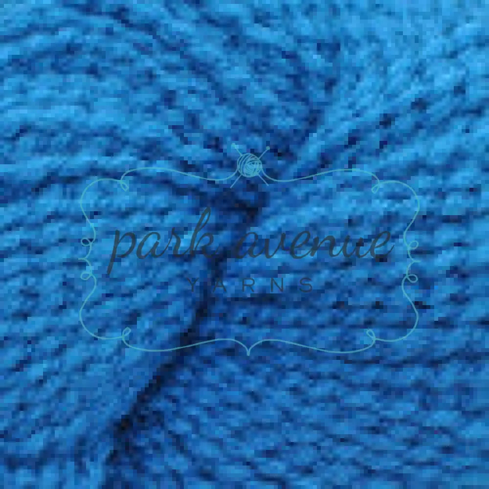 Lana Boucle Sea Jade Yarn: Worsted