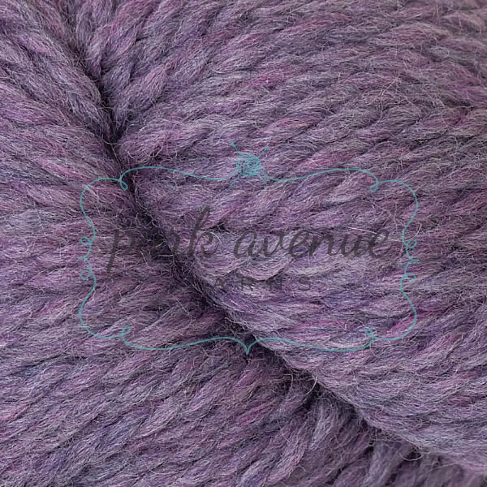 Lanas Quick 77125 Yarn: Chunky