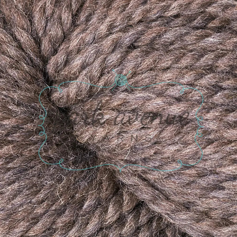 Lanas Quick 77130 Yarn: Chunky