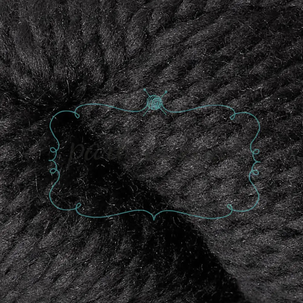 Lanas Quick 7745 Yarn: Chunky