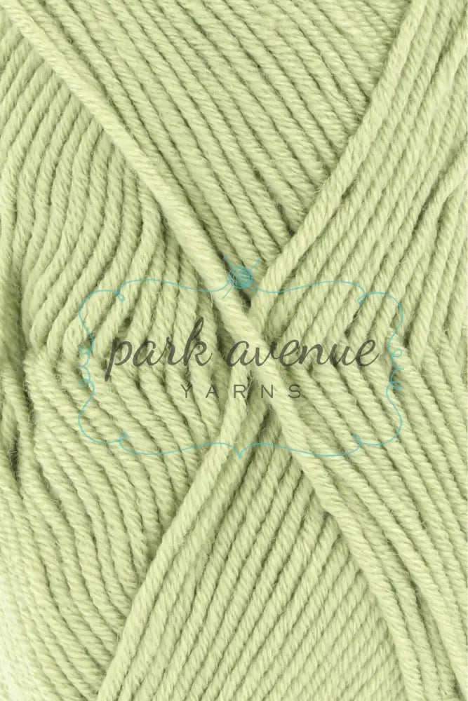 Lang Cashmerino 1012.0097 Yarn: Sport