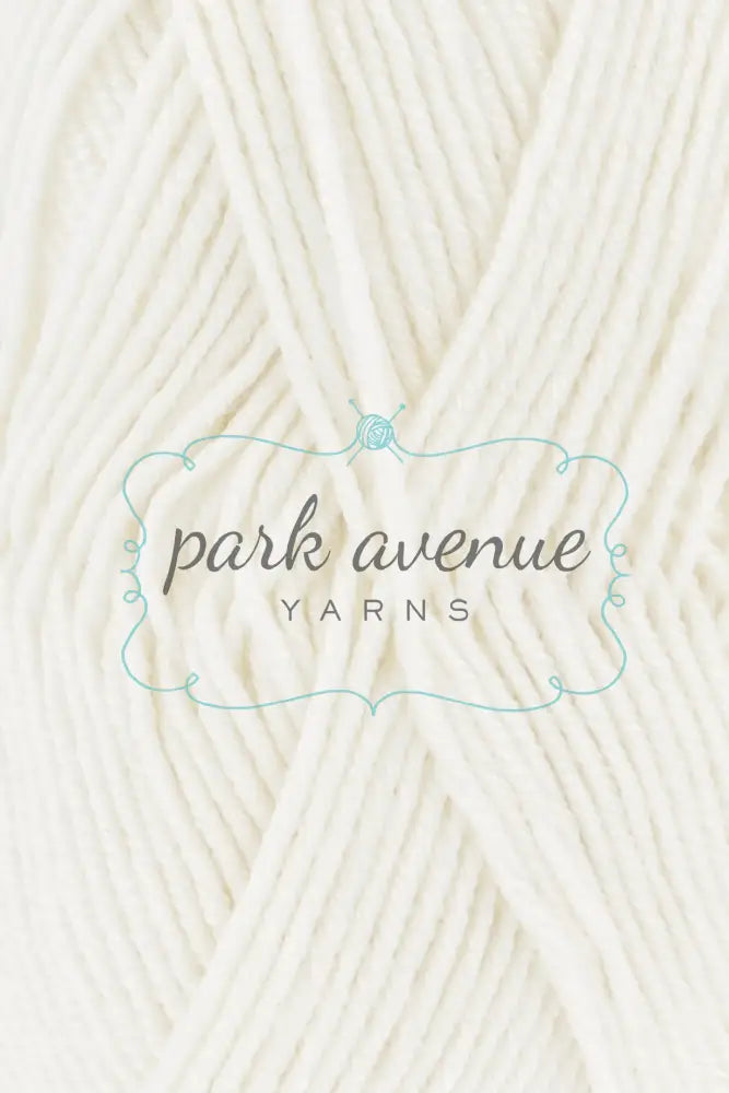 Lang Cashmerino 1012.01 Yarn: Sport