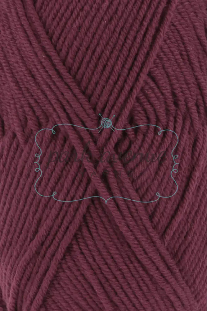 Lang Cashmerino 1012.63 Yarn: Sport