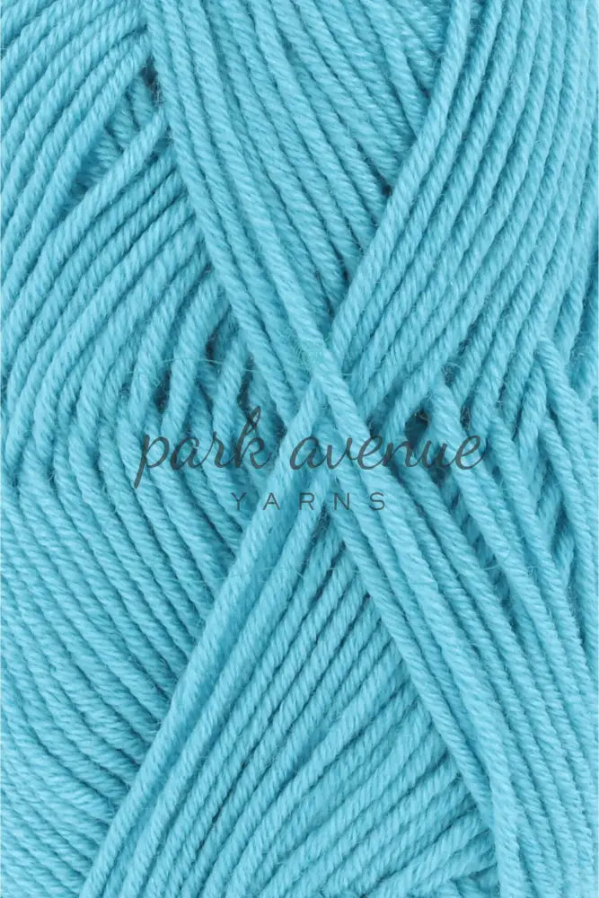 Lang Cashmerino 1012.79 Yarn: Sport