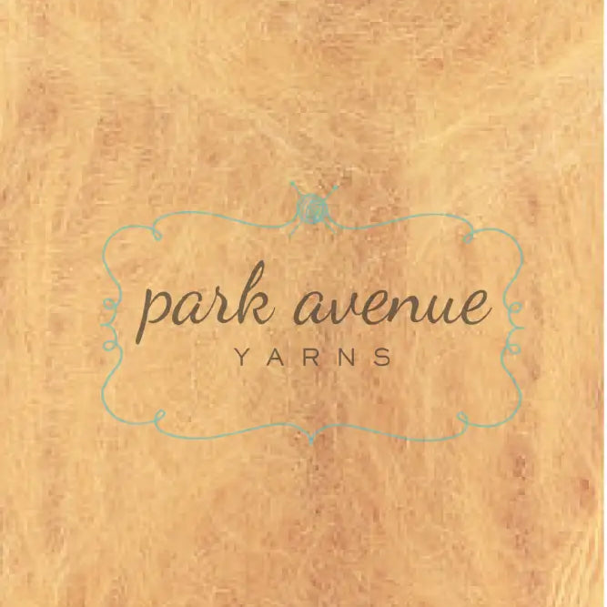 Lang Lace 992.0059 Yarn: Lace