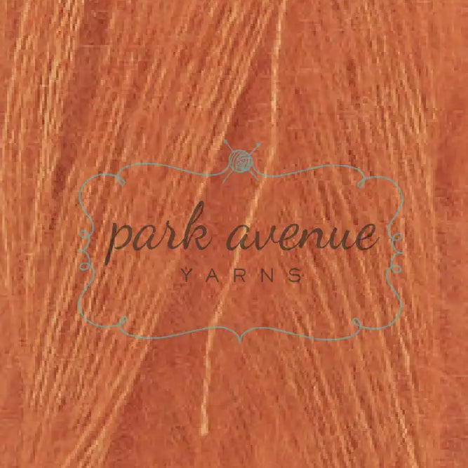 Lang Lace 992.0159 Yarn: Lace