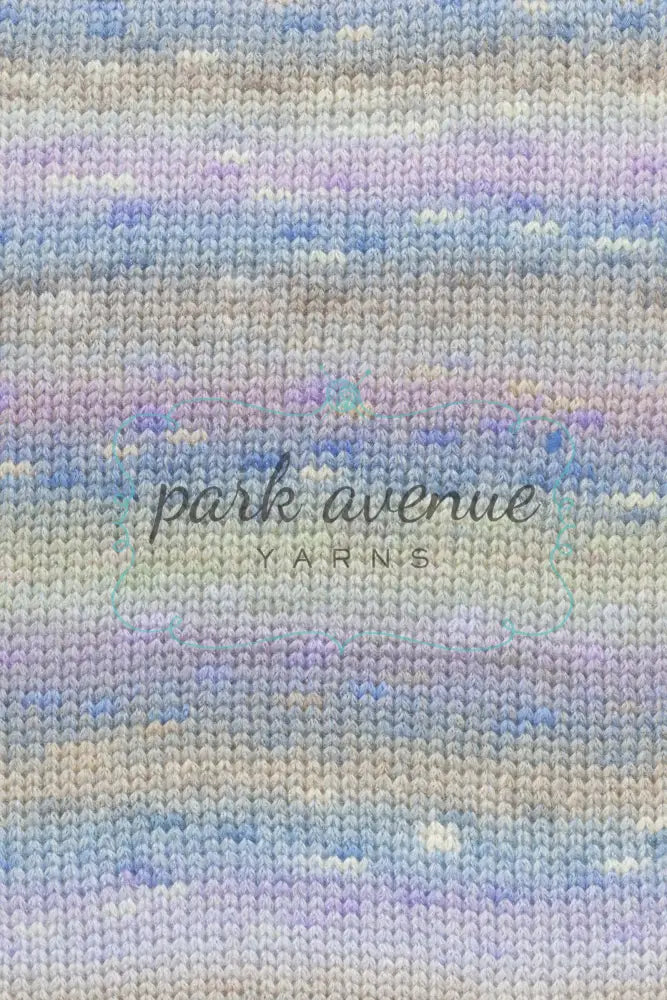 Lang Magnolia 0007 Yarn: Worsted