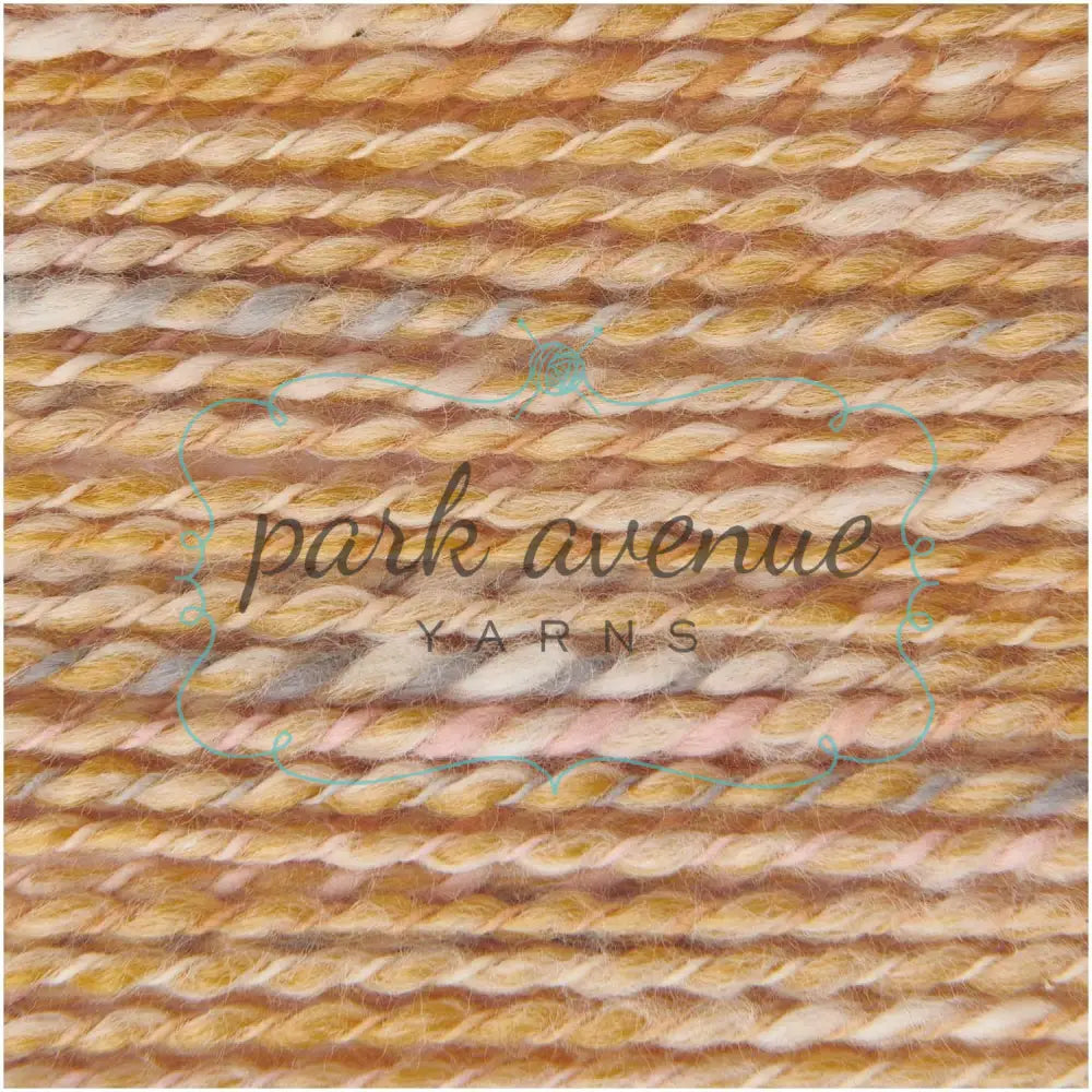 Lazy Hazy Summer Camel Yarn: DK